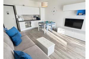 Casa vacanze Torri del Benaco