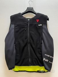Dainese smart jacket Taglia XL