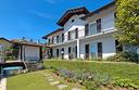 villa-singola-verbania-cod-rif-3238217vrg-
