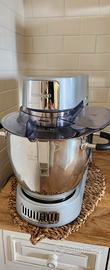 Robot cucina Kenwood 