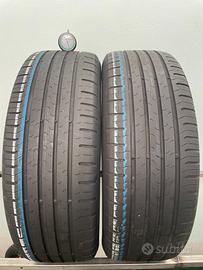 215 60 r17 96h 2 gomme continental estive 2