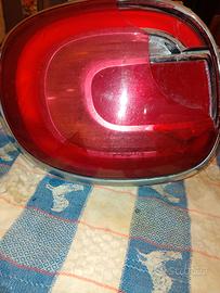 Fanale 500 L