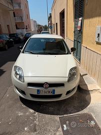 Fiat Bravo 1.6 Multijet 120cv Full Optional