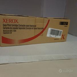 Toner Xerox 113 R 00671  originali