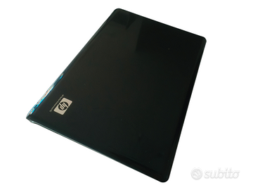 💻 Laptop pc portatile HP Pavilion - 💻