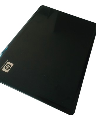 💻 Laptop pc portatile HP Pavilion - 💻