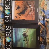 enciclopedia dei paese e degli itinerari 