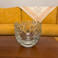Centrotavola Bohemia Crystal