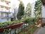 Immagine 12
