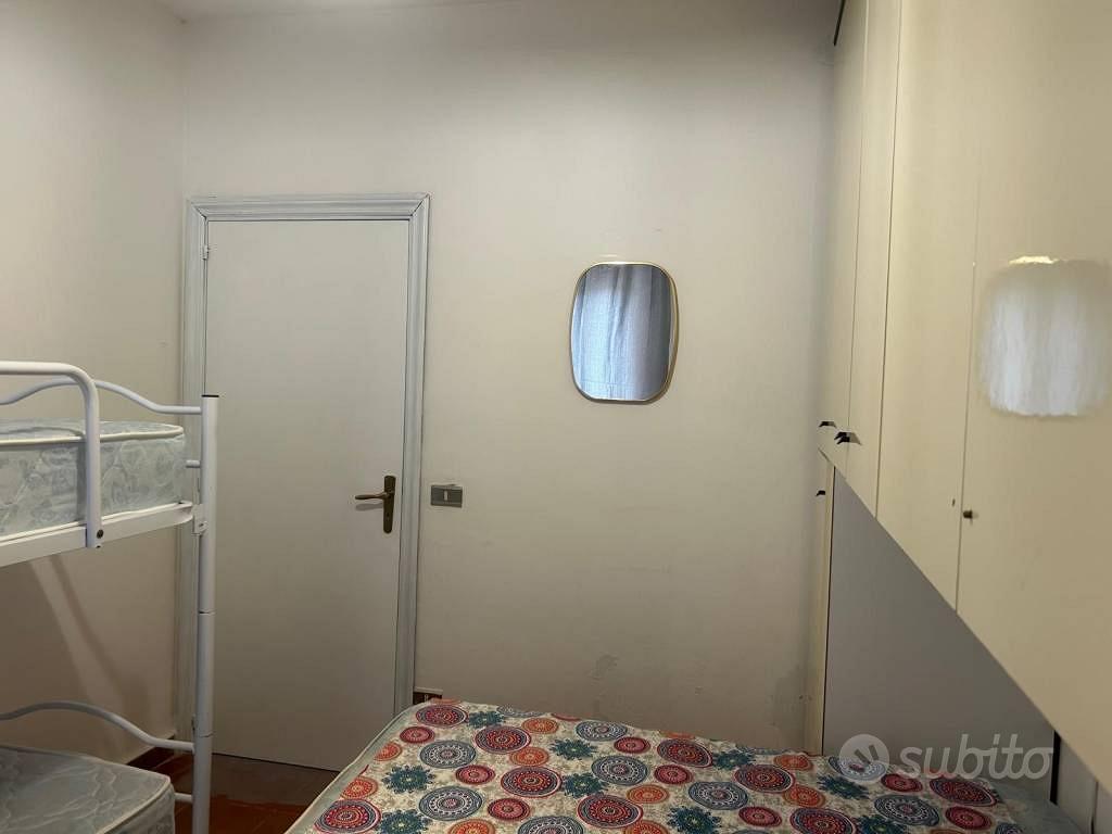 Apartment in Santa Maria del Cedro, Pastina - Vista 3