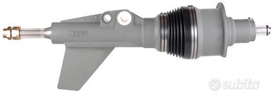 Trasmissioni di superficie Arneson ASD-15