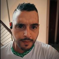 Operaio