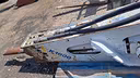 hamm-martello-demolitore-k1000