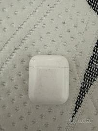AirPods 1 generazione