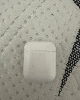 AirPods 1 generazione