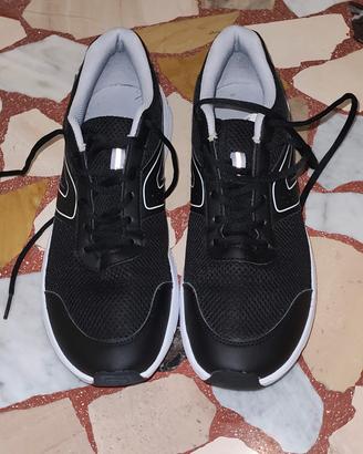 scarpe sportive Kalenji