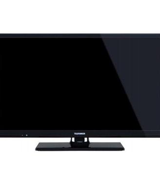 Televisore Telefunken 24 pollici