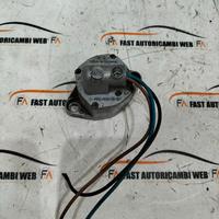 Sensore acceleratore ABS Mercedes SL R 129 0095422