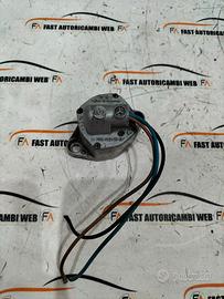 Sensore acceleratore ABS Mercedes SL R 129 0095422