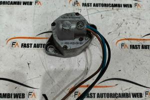 Sensore acceleratore ABS Mercedes SL R 129 0095422
