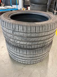2 GOMME USATE ESTIVO 2854520 - CP37516252