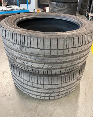 2 GOMME USATE ESTIVO 2854520 - CP37516252