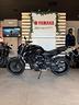 yamaha-mt-07-tech-black