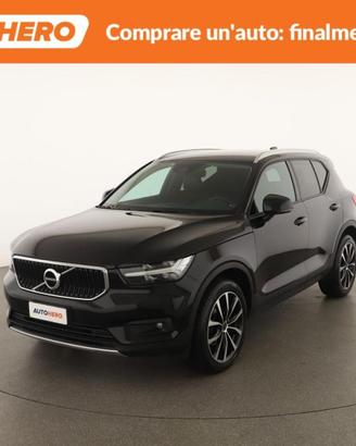 VOLVO XC40 VX38953