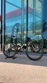 Mtb usata BMC TWO STROKE TG: L