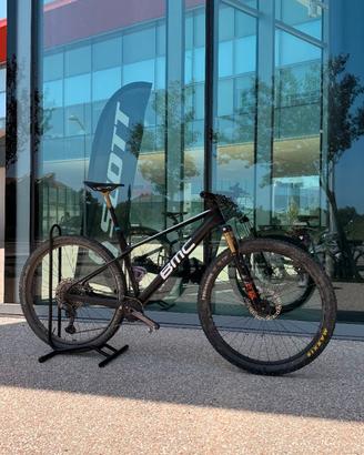 Mtb usata BMC TWO STROKE TG: L