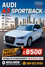 audi-a3-2-0-tdi-150-cv-clean-diesel-ambiente