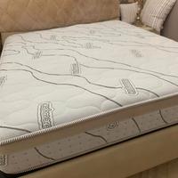 Materasso Matrimoniale