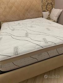 Materasso Matrimoniale