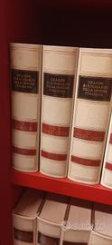 Dizionario Utet