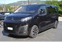 CITROEN JUMPY SpaceTourer BlueHDi 120 S&S XS Feel