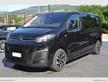 CITROEN JUMPY SpaceTourer BlueHDi 120 S&S XS Feel