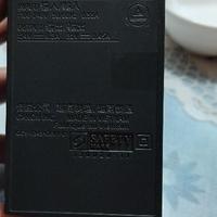 Alimentatore per stampante Canon