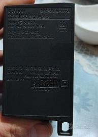 Alimentatore per stampante Canon