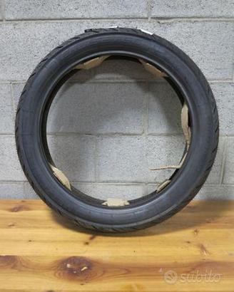 Gomma anteriore nuova Metzeler Cruisetec