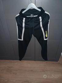 pantalonw sportivo Nike