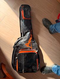Chitarra Ibanez RG420EG