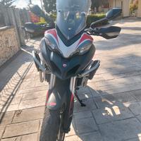 ducati multistrada 950 
