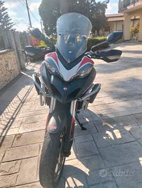 ducati multistrada 950 