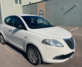 Ypsilon 1.2 GPL X neopatentati