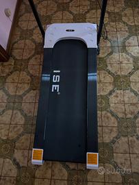 tapis roulant ISE SY-1001