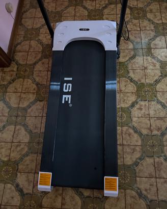 tapis roulant ISE SY-1001