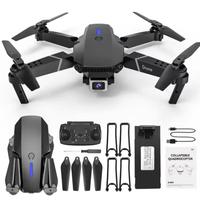 Drone 4K HD