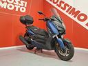 yamaha-x-max-400-yamaha-x-max-400-my18-2017-20
