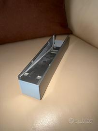 Supporto verticale wii