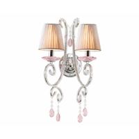 Ideal Lux - Applique Violette ap2